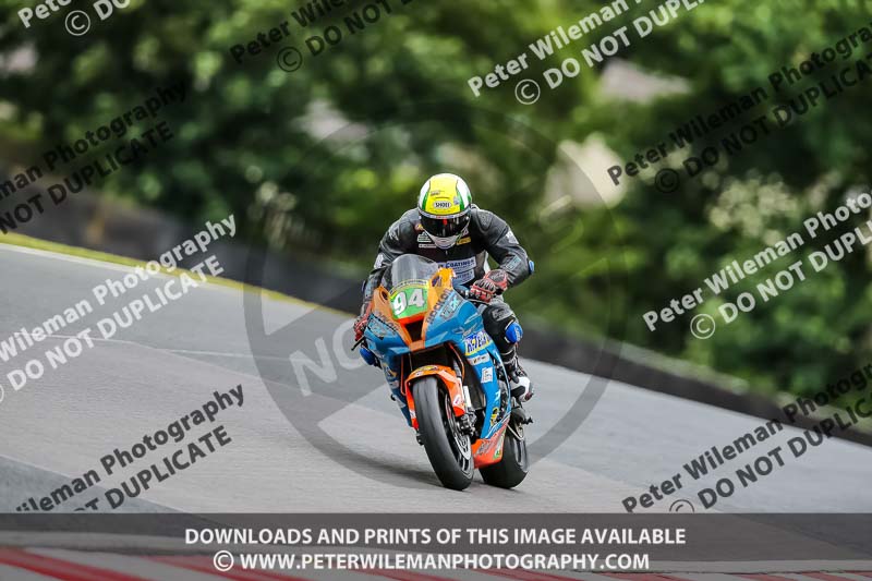 PJ Motorsport Photography 2020;anglesey;brands hatch;cadwell park;croft;donington park;enduro digital images;event digital images;eventdigitalimages;mallory;no limits;oulton park;peter wileman photography;racing digital images;silverstone;snetterton;trackday digital images;trackday photos;vmcc banbury run;welsh 2 day enduro